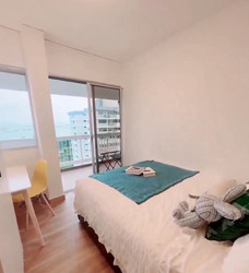 Cairnhill Plaza (D9), Apartment #466835041